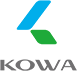 KOWA ASSIST